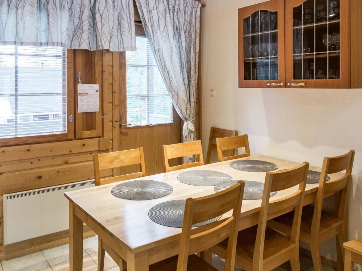 Дома для отпуска Holiday Home Levimaa Сиркка-5