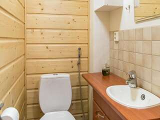 Дома для отпуска Holiday Home Levimaa Сиркка-2