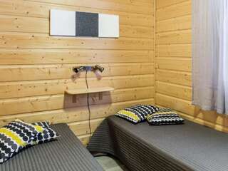 Дома для отпуска Holiday Home Levimaa Сиркка-3