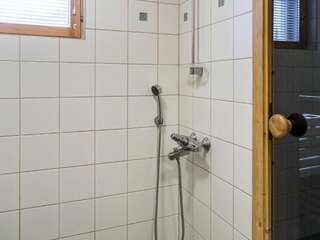 Дома для отпуска Holiday Home Levimaa Сиркка-4